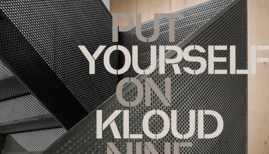 淮南VI设计公司哪家好？