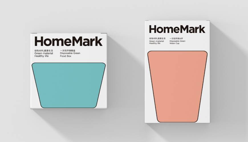 淮南VI设计报价标准