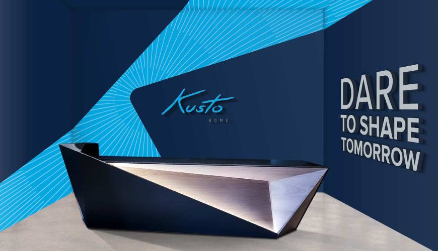 淮南VI设计公司对于医疗品牌改革的力量