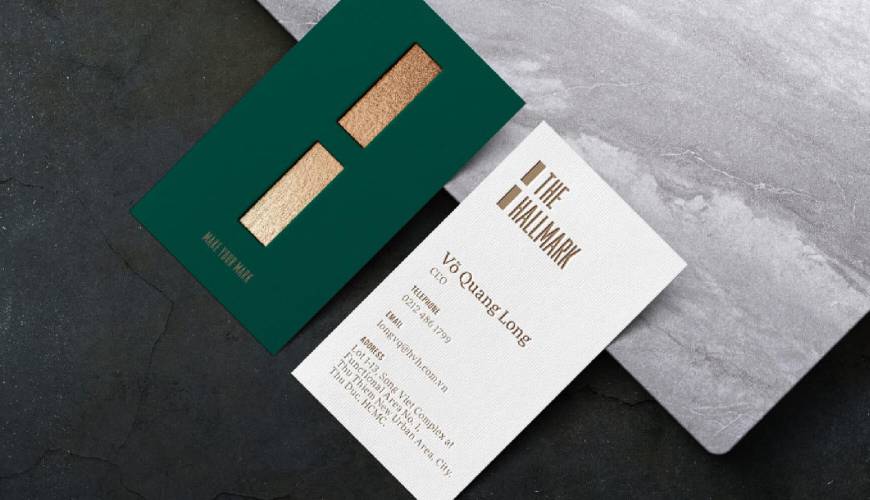 每个淮南VI设计公司营销官都应该避免重新命名的错误