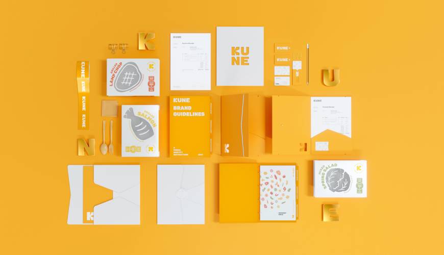 淮南VI设计的品牌投资回报率