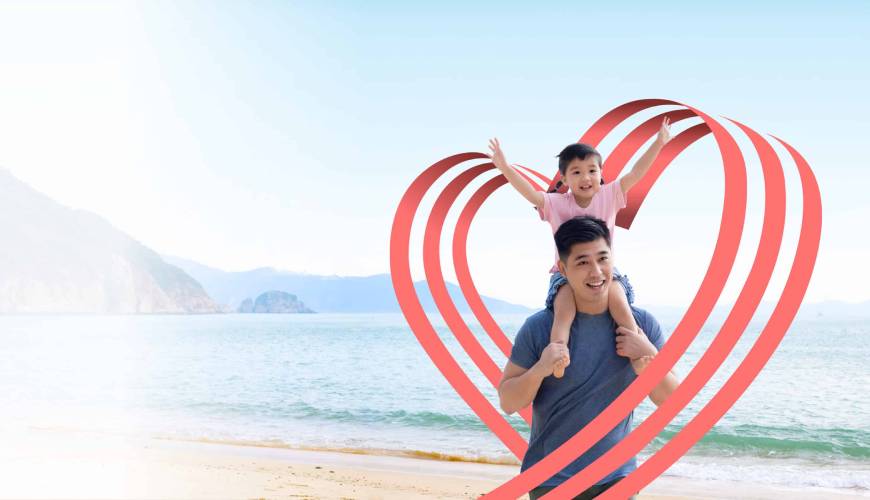 淮南VI设计更改营业名称的8个理由