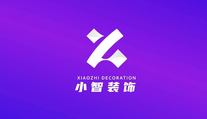 淮南VI设计公司如何衡量您的品牌健康度