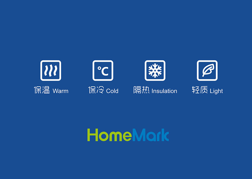 淮南VI设计公司的种类很齐全