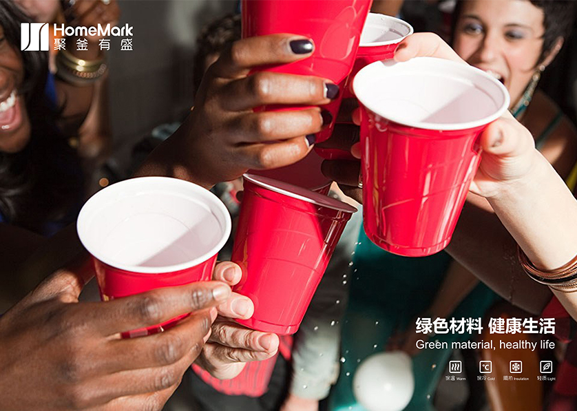 淮南VI设计公司帮助小型企业获得更好的发展