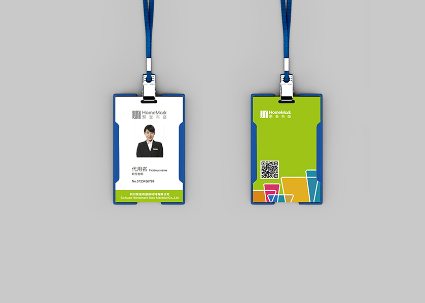 淮南VI设计公司的服务项目包括哪些内容？