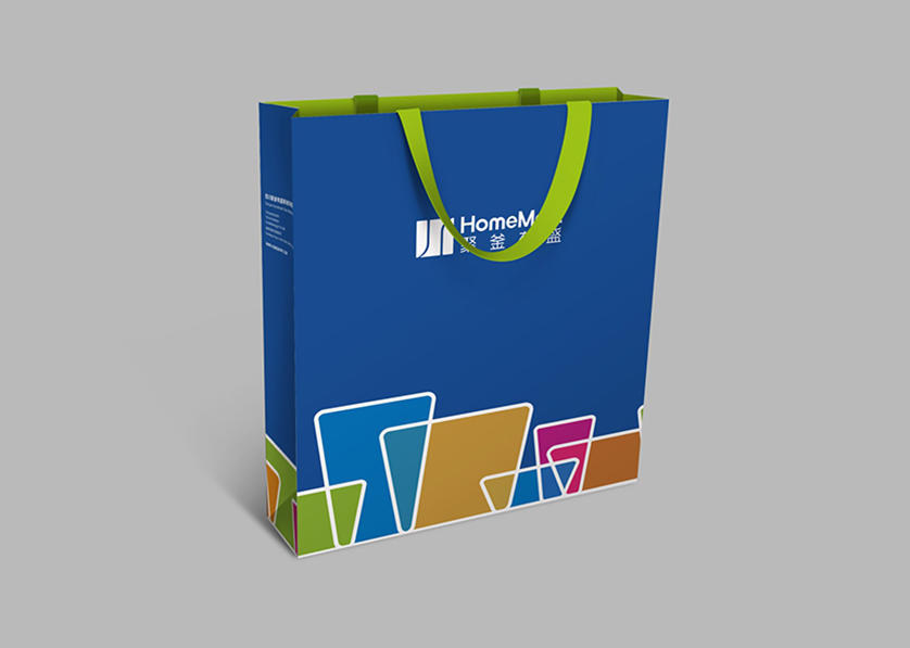 淮南VI设计公司